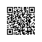 HRG3216P-1962-B-T5 QRCode