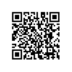 HRG3216P-1962-D-T1 QRCode