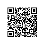 HRG3216P-2000-D-T1 QRCode