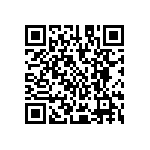 HRG3216P-2001-D-T1 QRCode