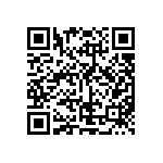 HRG3216P-2051-D-T1 QRCode