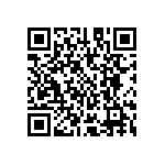 HRG3216P-2051-D-T5 QRCode