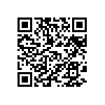 HRG3216P-2052-D-T1 QRCode