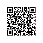 HRG3216P-2052-D-T5 QRCode