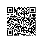 HRG3216P-2101-B-T1 QRCode