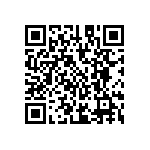 HRG3216P-2101-D-T1 QRCode