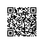 HRG3216P-2102-D-T5 QRCode