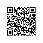 HRG3216P-2152-B-T1 QRCode