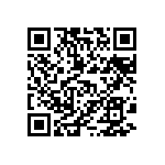 HRG3216P-2152-D-T1 QRCode