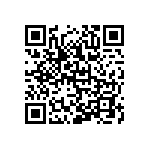 HRG3216P-2200-B-T1 QRCode