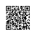 HRG3216P-2200-D-T5 QRCode