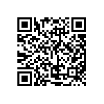 HRG3216P-2201-B-T5 QRCode