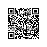 HRG3216P-2202-D-T5 QRCode