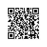 HRG3216P-2210-B-T1 QRCode