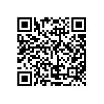 HRG3216P-2211-B-T1 QRCode