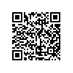 HRG3216P-2211-D-T1 QRCode