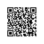 HRG3216P-2260-B-T5 QRCode