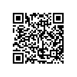 HRG3216P-2260-D-T5 QRCode