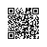 HRG3216P-2261-B-T1 QRCode