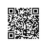 HRG3216P-2261-D-T5 QRCode