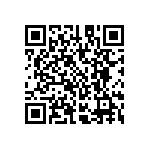 HRG3216P-2262-B-T5 QRCode