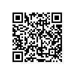 HRG3216P-2320-D-T5 QRCode