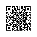 HRG3216P-2321-B-T5 QRCode