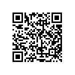 HRG3216P-2402-D-T1 QRCode