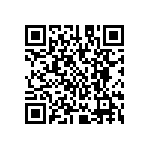 HRG3216P-2430-D-T5 QRCode