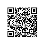 HRG3216P-2432-B-T1 QRCode