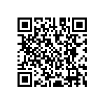 HRG3216P-2490-D-T1 QRCode