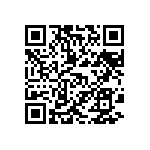 HRG3216P-2491-D-T1 QRCode