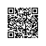 HRG3216P-2492-B-T5 QRCode