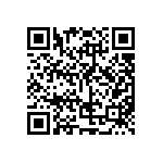 HRG3216P-2550-B-T5 QRCode