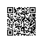 HRG3216P-2550-D-T1 QRCode