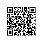 HRG3216P-2551-B-T1 QRCode