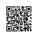 HRG3216P-2552-D-T5 QRCode