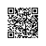 HRG3216P-2670-B-T5 QRCode