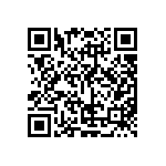 HRG3216P-2671-B-T5 QRCode