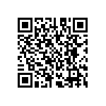 HRG3216P-2672-B-T5 QRCode