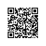 HRG3216P-2672-D-T5 QRCode