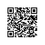 HRG3216P-2700-B-T1 QRCode