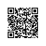 HRG3216P-2700-D-T1 QRCode