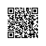 HRG3216P-2701-B-T5 QRCode