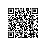 HRG3216P-2702-B-T5 QRCode