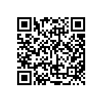 HRG3216P-2702-D-T5 QRCode