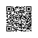 HRG3216P-2740-D-T5 QRCode