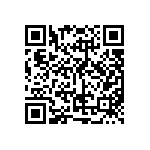 HRG3216P-2741-D-T1 QRCode