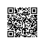 HRG3216P-2801-D-T1 QRCode