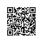 HRG3216P-2801-D-T5 QRCode